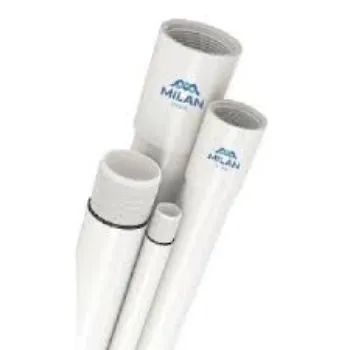 upvc-column-pipe-3[1]-5282593-88354.webp